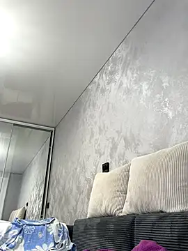 Snapshot of viviandaimond1 chatting on November 2025 09:41:01 AM viviandaimond1 online show from November 2025 09:41:01 AM