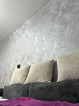 Snapshot of viviandaimond1 chatting on November 2025 05:37:01 PM viviandaimond1 online show from November 2025 05:37:01 PM