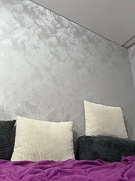 Snapshot of viviandaimond1 chatting on January 2026 07:04:01 PM viviandaimond1 online show from January 2026 07:04:01 PM