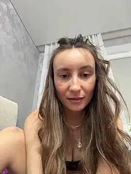 Snapshot of viviandaimond1 chatting on January 2026 08:01:02 PM viviandaimond1 online show from January 2026 08:01:02 PM