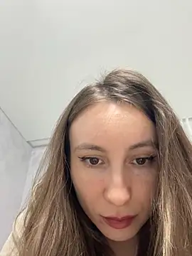 viviandaimond1 online show from April 2026 07:58:02 PM