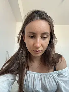 Snapshot of viviandaimond1 chatting on July 2026 09:55:02 AM viviandaimond1 online show from July 2026 09:55:02 AM