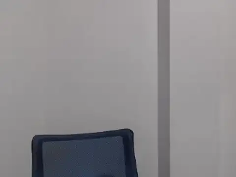 Antonella2 4 online show from January 2025 08:18:01 PM