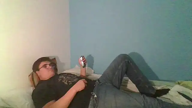 sorolla12 online show from December 2024 11:54:01 PM