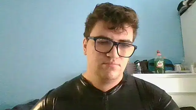 sorolla12 online show from January 2026 11:48:01 AM