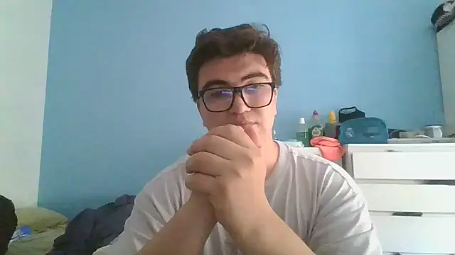 sorolla12 online show from February 2026 01:26:02 PM