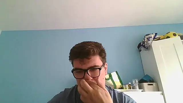 sorolla12 online show from March 2026 01:55:01 PM