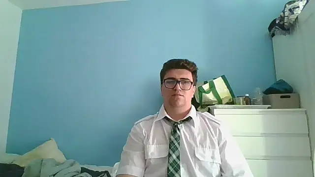 sorolla12 online show from April 2026 12:25:01 PM