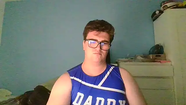 sorolla12 online show from April 2026 09:59:02 PM