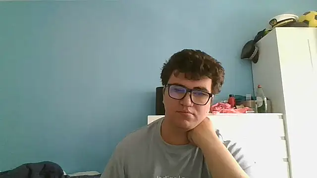 Snapshot of sorolla12 chatting on May 2026 01:19:01 PM sorolla12 online show from May 2026 01:19:01 PM