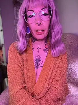 GoldieBakeman online show from February 2026 06:04:02 PM