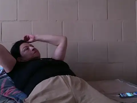 straichathot 08 online show from November 2025 03:01:02 PM