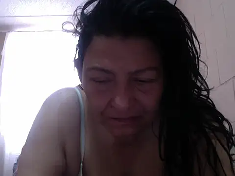 straichathot 08 online show from December 2025 07:51:02 PM