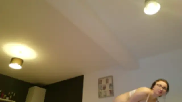 Lorennameliyy online show from October 2025 06:59:01 PM