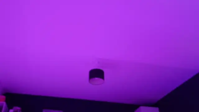 Lorennameliyy online show from November 2025 08:08:02 PM