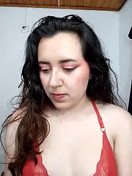 Emi chik online show from December 2024 03:38:02 AM