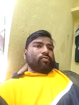 Snapshot of DizzySort804 chatting on October 2025 04:46:02 AM DizzySort804 online show from October 2025 04:46:02 AM