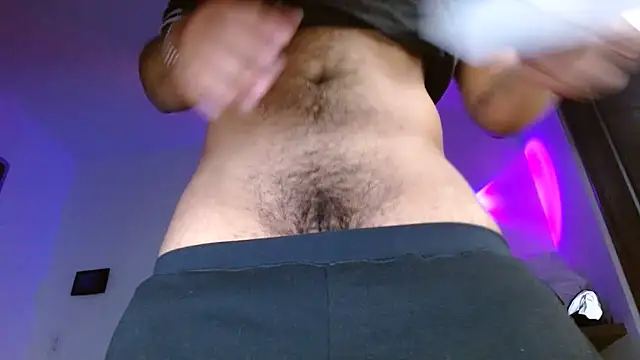 Snapshot of SexyBoy-Bigclit chatting on July 2026 11:29:02 AM SexyBoy-Bigclit online show from July 2026 11:29:02 AM