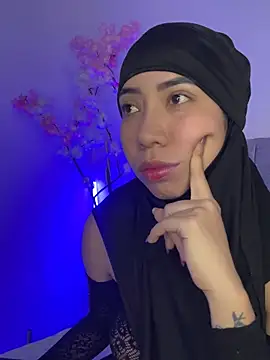 Snapshot of Sweet_hot_mia chatting on May 2026 02:47:01 PM Sweet hot mia online show from May 2026 02:47:01 PM