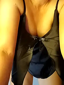 Snapshot of Hue87 chatting on September 2025 04:18:01 PM Hue87 online show from September 2025 04:18:01 PM