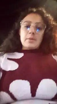 violetta-x online show from December 2024 11:47:01 PM