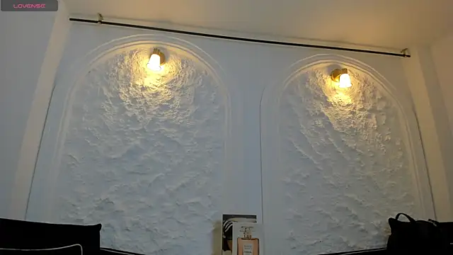 KatieNolan 1 online show from February 2026 07:09:02 PM