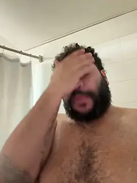 B and K online show from December 2024 07:27:02 AM