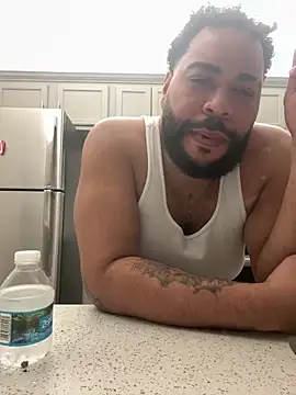 B and K online show from December 2024 11:10:02 PM