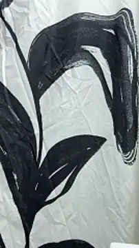 B and K online show from December 2024 04:38:01 AM