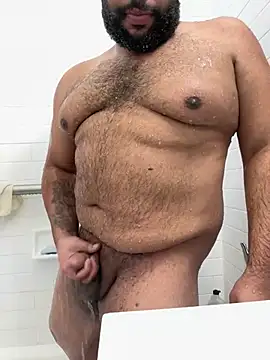 B and K online show from January 2025 12:43:01 AM