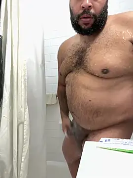 B and K online show from January 2025 03:16:02 AM