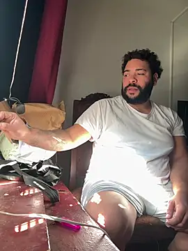 B and K online show from January 2025 04:37:02 PM