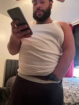 B and K online show from January 2025 04:13:02 PM