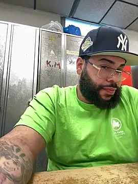 B and K online show from March 2026 10:26:02 PM