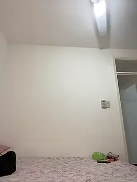 Snapshot of Argentiiniita chatting on December 2024 02:20:02 AM Argentiiniita online show from December 2024 02:20:02 AM