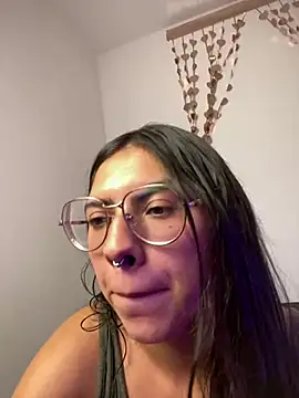 Snapshot of Argentiiniita chatting on February 2025 11:04:02 PM Argentiiniita online show from February 2025 11:04:02 PM