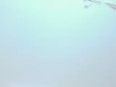 Snapshot of Sophie_Smith69 chatting on December 2024 05:37:01 PM Sophie Smith69 online show from December 2024 05:37:01 PM