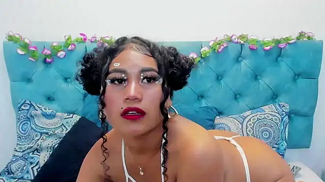 Snapshot of Sophie_Smith69 chatting on January 2025 02:49:01 PM Sophie Smith69 online show from January 2025 02:49:01 PM