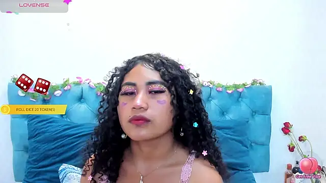 Snapshot of Sophie_Smith69 chatting on January 2025 01:12:02 PM Sophie Smith69 online show from January 2025 01:12:02 PM