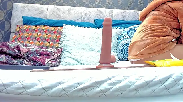 Snapshot of Sophie_Smith69 chatting on March 2025 04:46:01 PM Sophie Smith69 online show from March 2025 04:46:01 PM