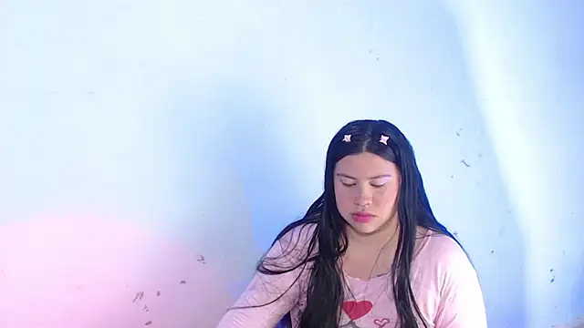 April sexycurvi online show from October 2025 09:19:02 AM