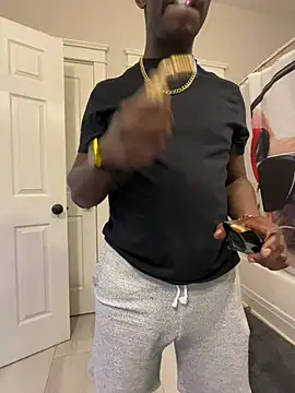 Snapshot of Pressure69mee chatting on January 2025 02:33:02 AM Pressure69mee online show from January 2025 02:33:02 AM