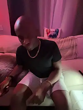 Snapshot of Pressure69mee chatting on January 2025 06:17:01 AM Pressure69mee online show from January 2025 06:17:01 AM