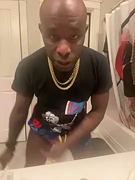 Snapshot of Pressure69mee chatting on February 2025 04:26:02 AM Pressure69mee online show from February 2025 04:26:02 AM