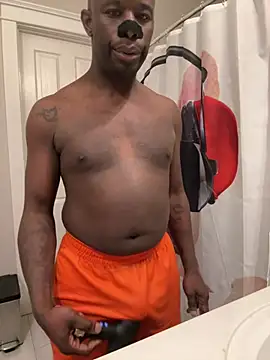 Snapshot of Pressure69mee chatting on February 2025 12:10:01 AM Pressure69mee online show from February 2025 12:10:01 AM