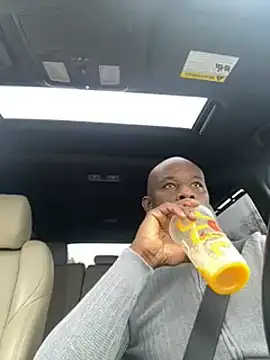 Snapshot of Pressure69mee chatting on February 2025 02:48:02 PM Pressure69mee online show from February 2025 02:48:02 PM