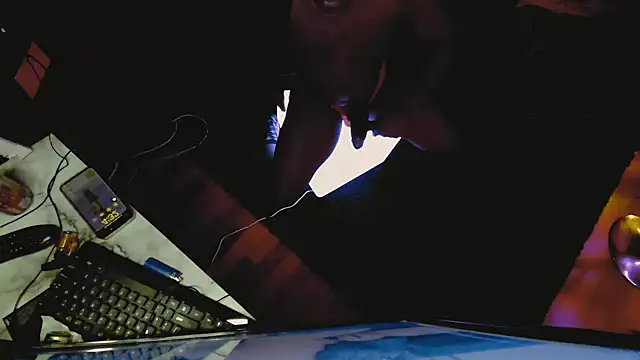 Snapshot of Pressure69mee chatting on February 2025 09:32:02 AM Pressure69mee online show from February 2025 09:32:02 AM