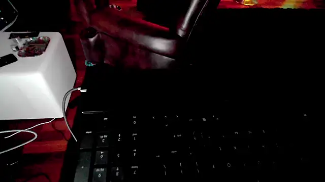 Snapshot of Pressure69mee chatting on February 2025 09:25:01 PM Pressure69mee online show from February 2025 09:25:01 PM