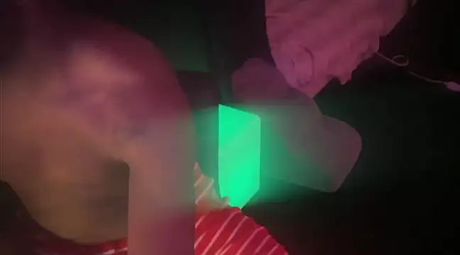 Snapshot of Pressure69mee chatting on February 2025 05:51:02 AM Pressure69mee online show from February 2025 05:51:02 AM