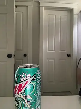 Snapshot of Pressure69mee chatting on February 2025 03:16:02 PM Pressure69mee online show from February 2025 03:16:02 PM